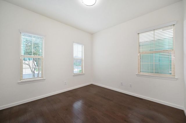 8181 Ryland Dr, El Dorado Hills, CA 95762