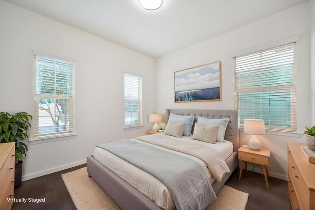 8181 Ryland Dr, El Dorado Hills, CA 95762