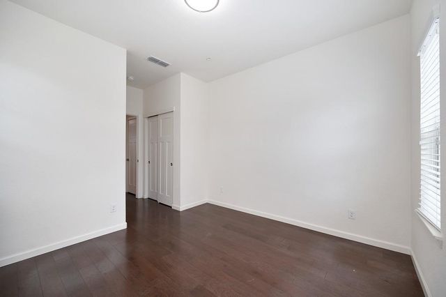 8181 Ryland Dr, El Dorado Hills, CA 95762