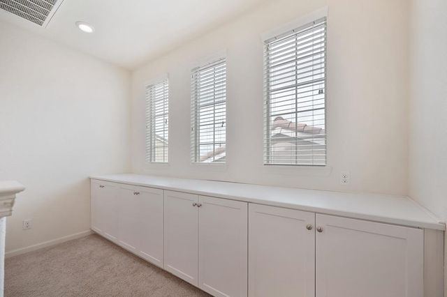 8181 Ryland Dr, El Dorado Hills, CA 95762