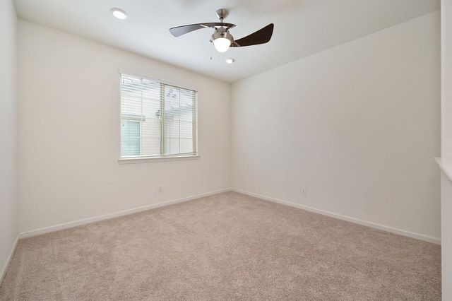 8181 Ryland Dr, El Dorado Hills, CA 95762