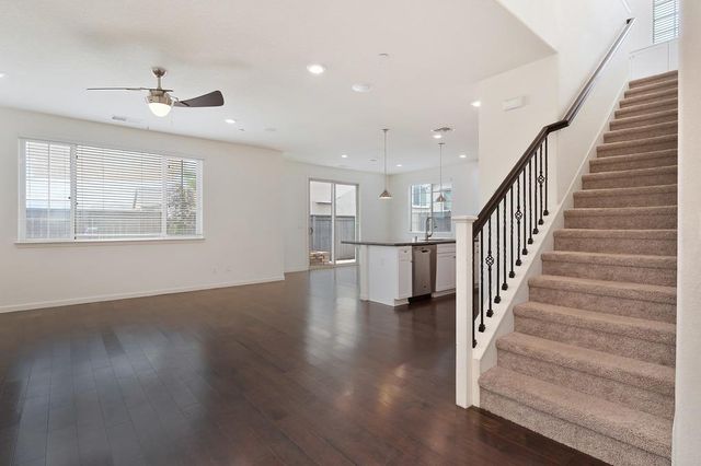 8181 Ryland Dr, El Dorado Hills, CA 95762