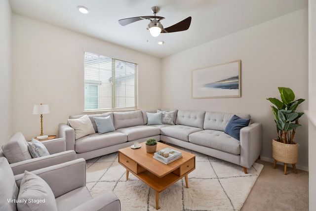 8181 Ryland Dr, El Dorado Hills, CA 95762