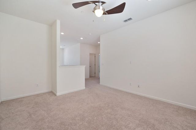 8181 Ryland Dr, El Dorado Hills, CA 95762