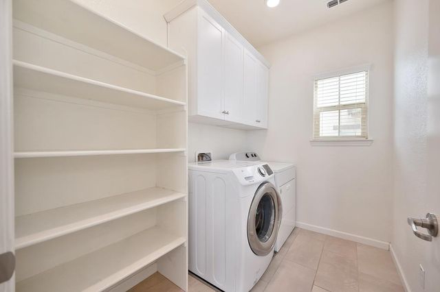 8181 Ryland Dr, El Dorado Hills, CA 95762