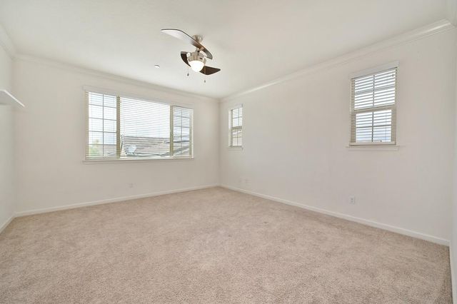 8181 Ryland Dr, El Dorado Hills, CA 95762