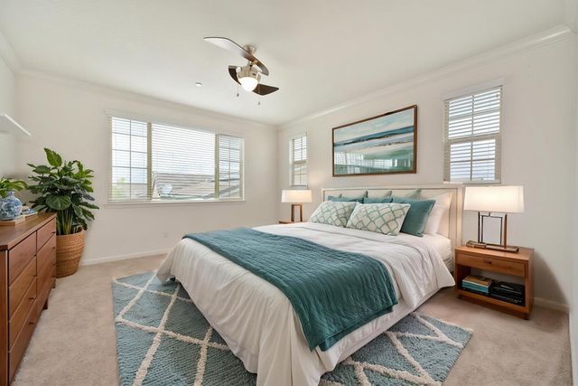 8181 Ryland Dr, El Dorado Hills, CA 95762