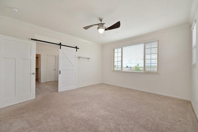 8181 Ryland Dr, El Dorado Hills, CA 95762