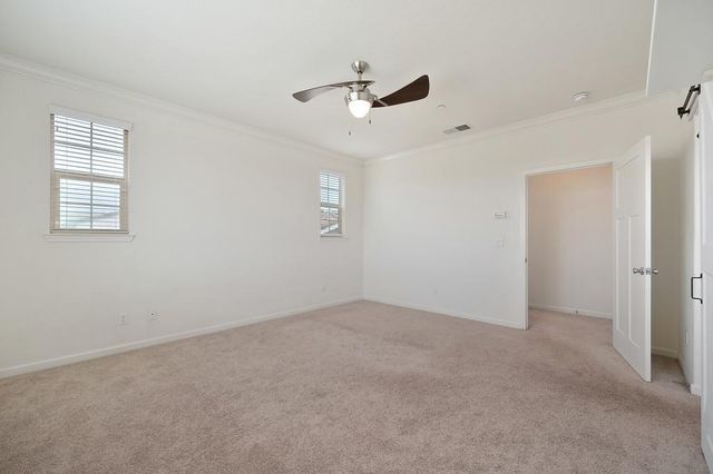 8181 Ryland Dr, El Dorado Hills, CA 95762