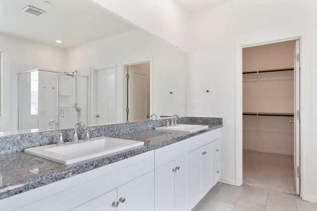 8181 Ryland Dr, El Dorado Hills, CA 95762