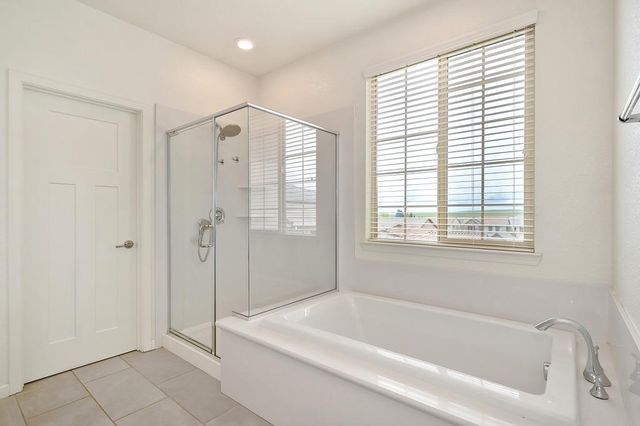 8181 Ryland Dr, El Dorado Hills, CA 95762