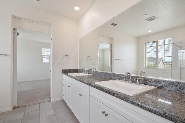 8181 Ryland Dr, El Dorado Hills, CA 95762