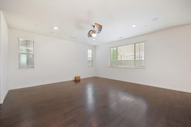 8181 Ryland Dr, El Dorado Hills, CA 95762