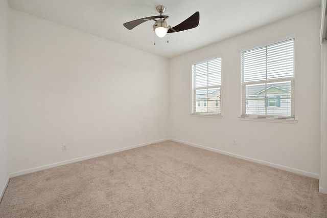 8181 Ryland Dr, El Dorado Hills, CA 95762