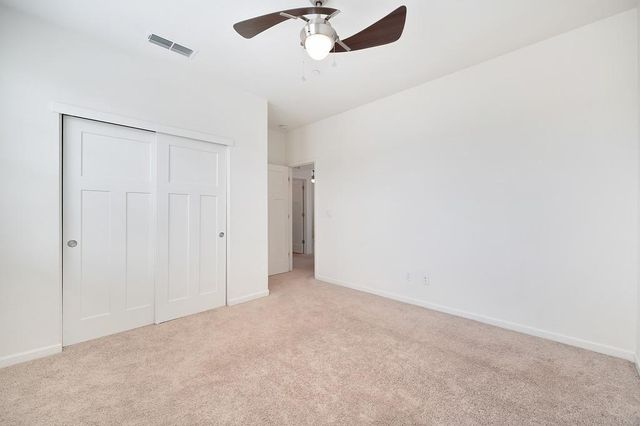 8181 Ryland Dr, El Dorado Hills, CA 95762