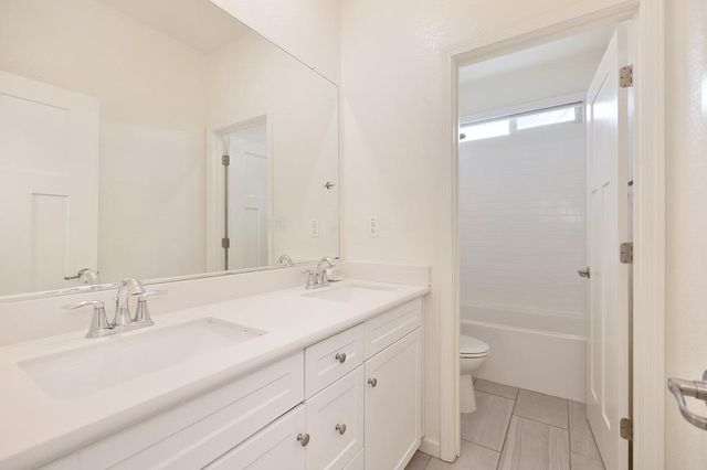 8181 Ryland Dr, El Dorado Hills, CA 95762