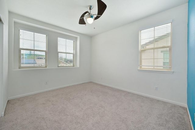 8181 Ryland Dr, El Dorado Hills, CA 95762