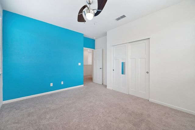 8181 Ryland Dr, El Dorado Hills, CA 95762