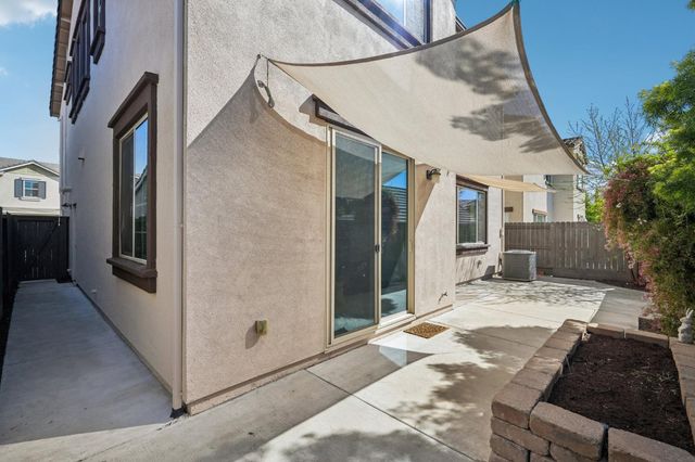 8181 Ryland Dr, El Dorado Hills, CA 95762