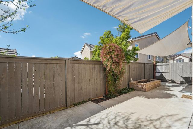 8181 Ryland Dr, El Dorado Hills, CA 95762