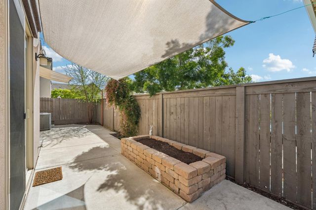 8181 Ryland Dr, El Dorado Hills, CA 95762