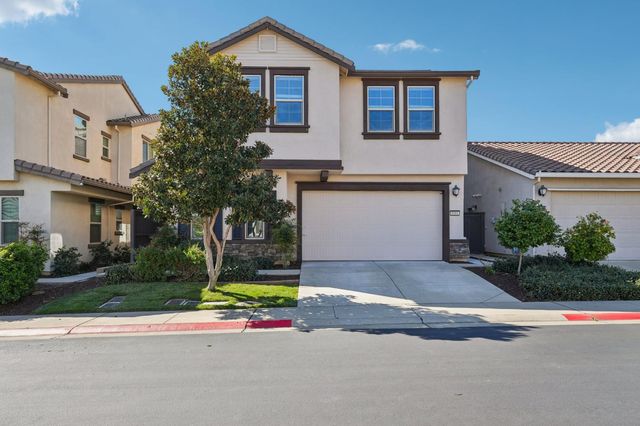 8181 Ryland Dr, El Dorado Hills, CA 95762