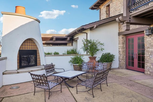 8181 Ryland Dr, El Dorado Hills, CA 95762