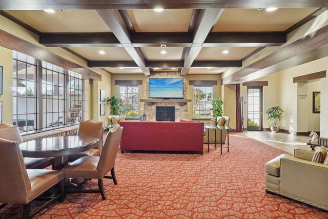 8181 Ryland Dr, El Dorado Hills, CA 95762