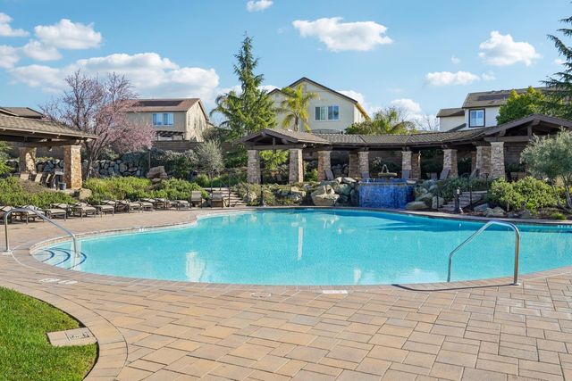 8181 Ryland Dr, El Dorado Hills, CA 95762