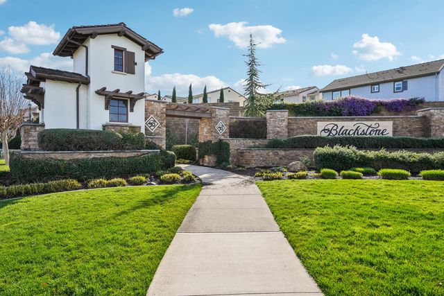 8181 Ryland Dr, El Dorado Hills, CA 95762