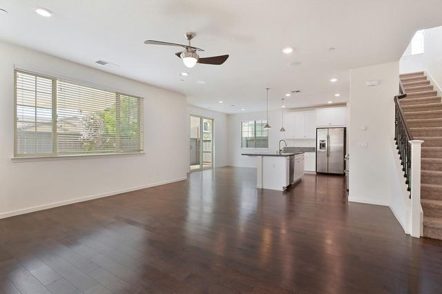 8181 Ryland Dr, El Dorado Hills, CA 95762