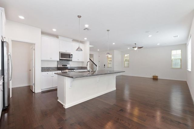 8181 Ryland Dr, El Dorado Hills, CA 95762