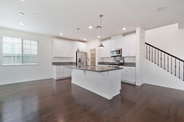 8181 Ryland Dr, El Dorado Hills, CA 95762