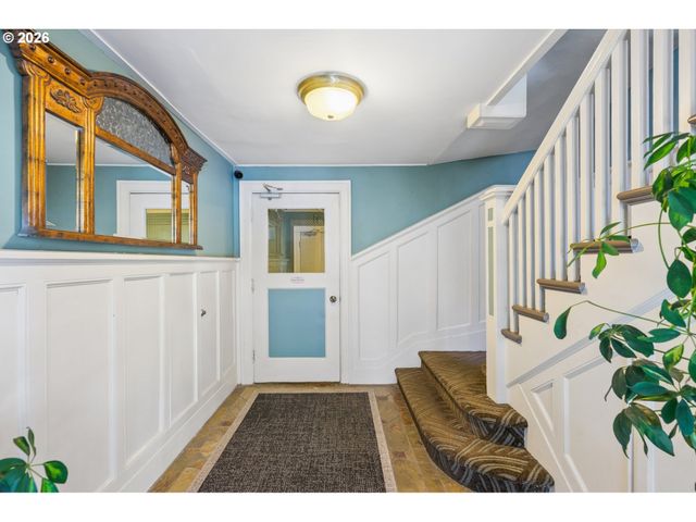507 Nw 22ND Ave 301, Portland, OR 97210