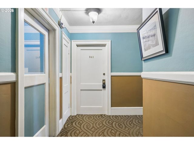507 Nw 22ND Ave 301, Portland, OR 97210
