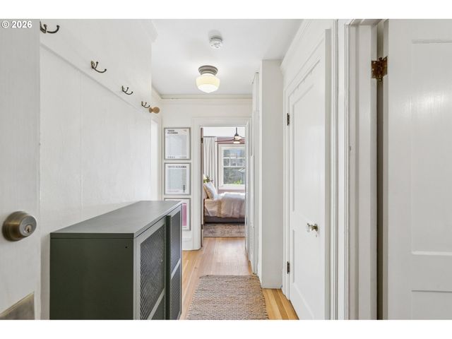 507 Nw 22ND Ave 301, Portland, OR 97210