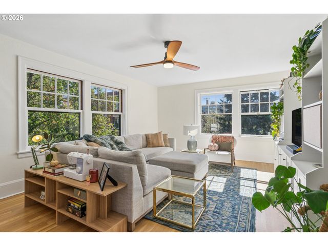 507 Nw 22ND Ave 301, Portland, OR 97210
