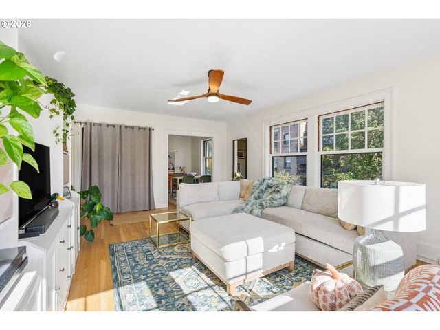 507 Nw 22ND Ave 301, Portland, OR 97210