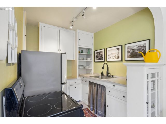 507 Nw 22ND Ave 301, Portland, OR 97210