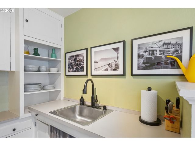 507 Nw 22ND Ave 301, Portland, OR 97210