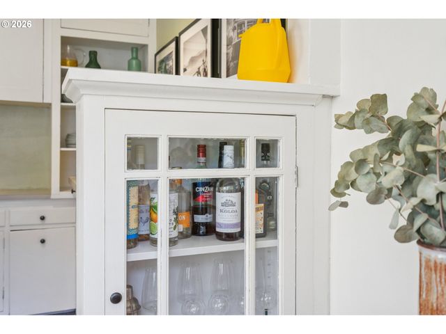 507 Nw 22ND Ave 301, Portland, OR 97210