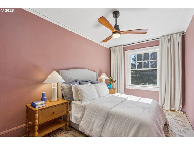 507 Nw 22ND Ave 301, Portland, OR 97210