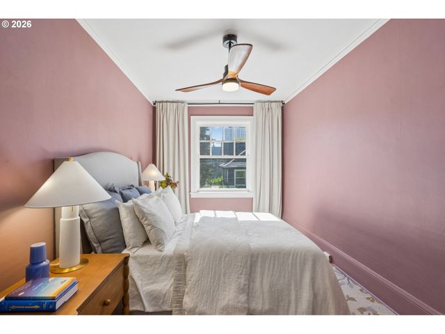 507 Nw 22ND Ave 301, Portland, OR 97210