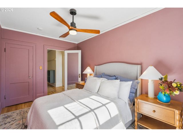 507 Nw 22ND Ave 301, Portland, OR 97210