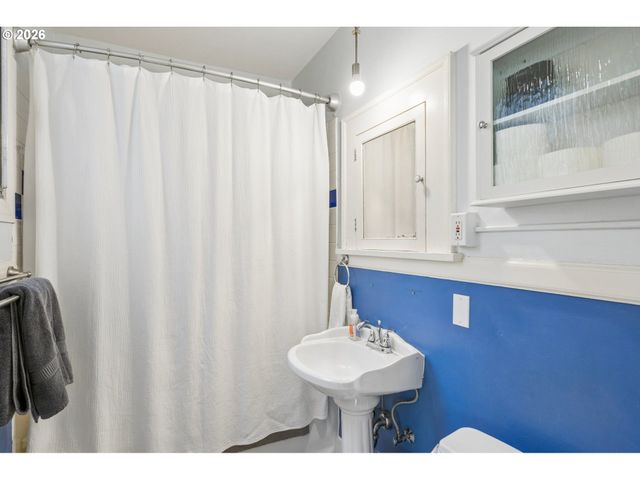 507 Nw 22ND Ave 301, Portland, OR 97210