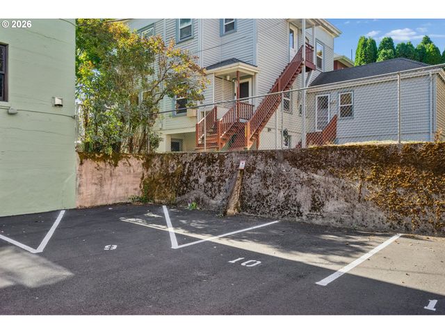 507 Nw 22ND Ave 301, Portland, OR 97210