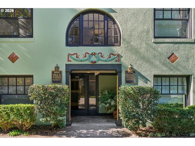 507 Nw 22ND Ave 301, Portland, OR 97210