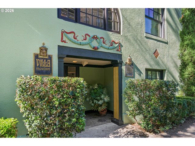 507 Nw 22ND Ave 301, Portland, OR 97210