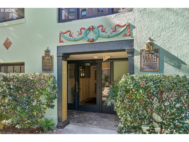 507 Nw 22ND Ave 301, Portland, OR 97210