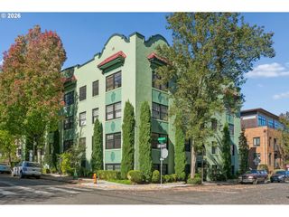 507 Nw 22ND Ave 301, Portland, OR 97210